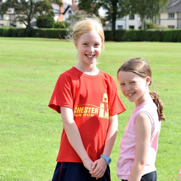 Sports Camp wed_55 (Large)